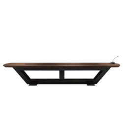 ����̨ CG-HYT0004