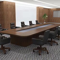 ����̨ CG-HYT0005