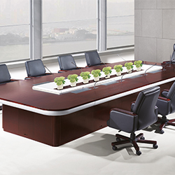 ����̨ CG-HYT0006