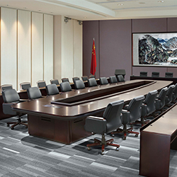 ����̨ CG-HYT0007