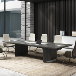 ����̨ CG-HYT0011