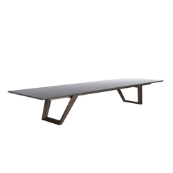 ����̨ CG-HYT0013