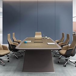 ����̨ CG-HYT0014