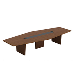 ����̨ CG-HYT0016