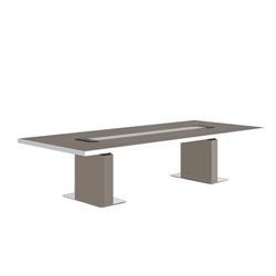 ����̨ CG-HYT0017