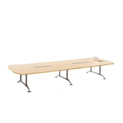 ����̨ CG-HYT0021-1