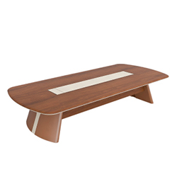 ����̨ CG-HYT0021