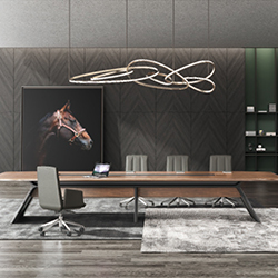 ����̨ CG-HYT0022