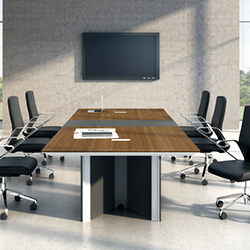 ����̨ CG-HYT0023