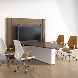 ����̨ CG-HYT0024