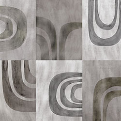 ͼ��-ԭ�����Ʊڻ� CG-NDC5004