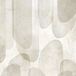 ����ʯ-ԭ�����Ʊڻ� CG-NDC5013