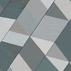 ����-ԭ�����Ʊڻ� CG-NDC5015