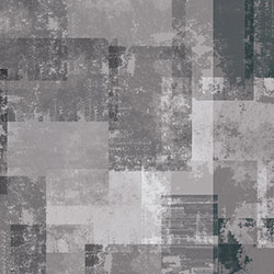 �Ӿ�-ԭ�����Ʊڻ� CG-NDC5016