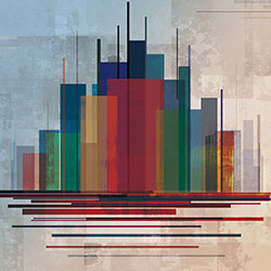 ɫ��֮��-ԭ�����Ʊڻ� CG-NDC5019