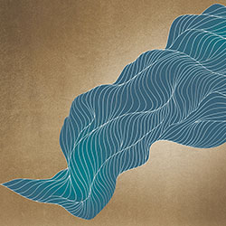 ά��-ԭ�����Ʊڻ� CG-NDC5021