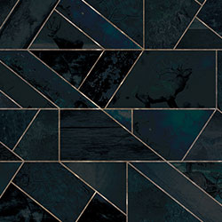 ��¹-ԭ�����Ʊڻ� CG-NDC5023