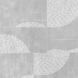 ������-ԭ�����Ʊڻ� CG-NDC5025