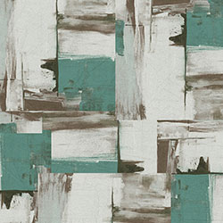 Ϳ��-ԭ�����Ʊڻ� CG-NDC5027