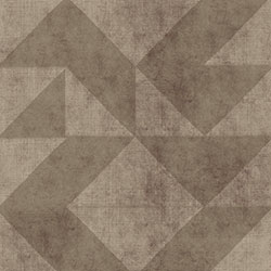 �Թ�-ԭ�����Ʊڻ� CG-NDC5031