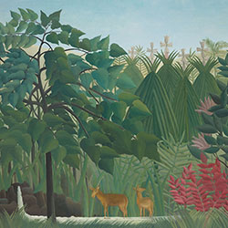 ������-ԭ�����Ʊڻ� CG-NDC5033