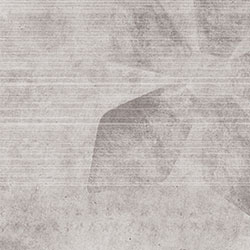 ����-ԭ�����Ʊڻ� CG-NDC5041