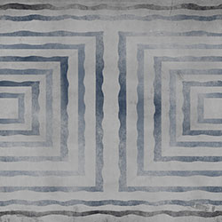 ����-ԭ�����Ʊڻ� CG-NDC5052