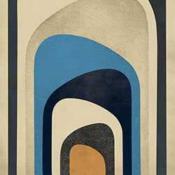 ħ��ʱ��-ԭ�����Ʊڻ� CG-NDC5053