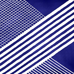 ������-ԭ�����Ʊڻ� CG-NDC5055