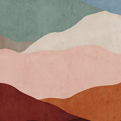 ɽɫ-ԭ�����Ʊڻ� CG-NDC5058