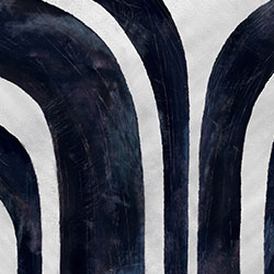 ����-ԭ�����Ʊڻ� CG-NDC5059