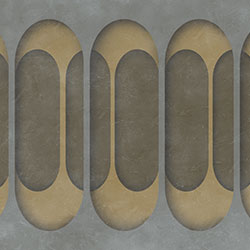 ����-ԭ�����Ʊڻ� CG-NDC5060