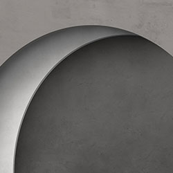 ���-ԭ�����Ʊڻ� CG-NDC5064