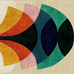 ��-ԭ�����Ʊڻ� CG-NDC5066