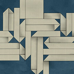 ��ֽ-ԭ�����Ʊڻ� CG-NDC5067