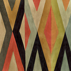 ��֯-ԭ�����Ʊڻ� CG-NDC5070