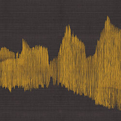 ��Ӱ-ԭ�����Ʊڻ� CG-NDC5071