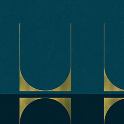 ����-ԭ�����Ʊڻ� CG-NDC5072