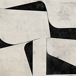 ����-ԭ�����Ʊڻ� CG-NDC5081