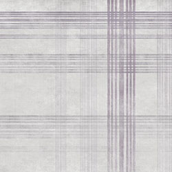 ӡ��-ԭ�����Ʊڻ� CG-NDC5082