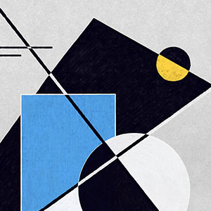 ��Դ-ԭ�����Ʊڻ� CG-NDC5083