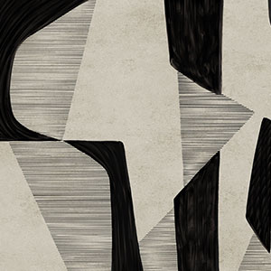 �Ῠ��-ԭ�����Ʊڻ� CG-NDC5086