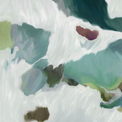 ����-ԭ�����Ʊڻ� CG-NDC5091