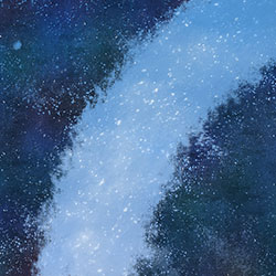 ����-ԭ�����Ʊڻ� CG-NDC5093