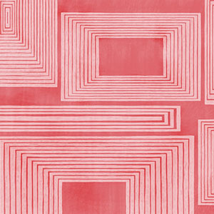 ����-ԭ�����Ʊڻ� CG-NDC5111