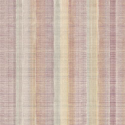 ����-ԭ�����Ʊڻ� CG-NDC5115