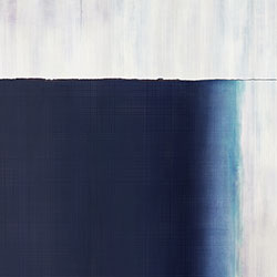 �ճ�-ԭ�����Ʊڻ� CG-NDC5119