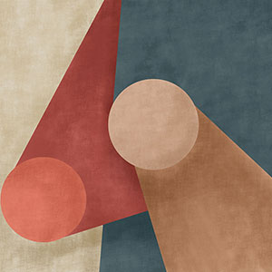 ˫����-ԭ�����Ʊڻ� CG-NDC5120