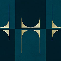 �߶�-ԭ�����Ʊڻ� CG-NDC5127