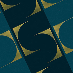 �߶�-ԭ�����Ʊڻ� CG-NDC5128